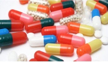 Türkiye İlaç Sektöründe Dünyanın En Büyük 15 Pazarının İçinde
