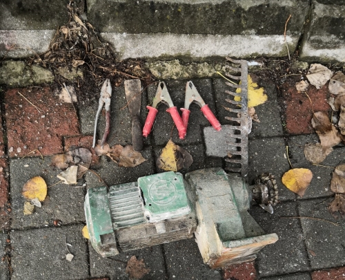 Ümraniye İlçe Emniyet Müdürlüğü-Basın Duyurusu