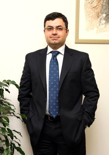 Unico Sigorta’Ya Yeni Yönetim Kadrosu
