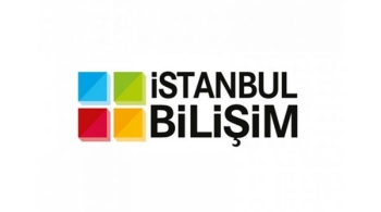 Ürün Yok, Para İadesi Yok
