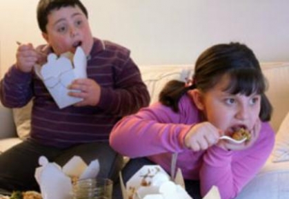 İnsanlık gittikçe beyinsizleşiyor