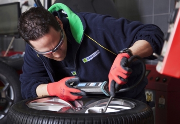 Uzun Süreli Lastik Kullanımı İçin Tavsiyeler
