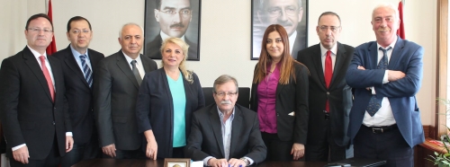 Vatandaş Son Derece Rahatsız, Çıldırmak Üzere