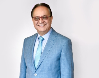 Vestel, İki İngiliz Beyaz Eşya Markasını Satın Aldı
