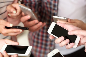 Yapay Zeka, Dijital Reklamcılıkta Başarıyı Yüzde 40 Arttırıyor
