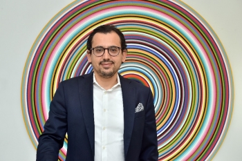 Yıldız Holding, Stevie Awards’Ta İki Ödül Kazandı
