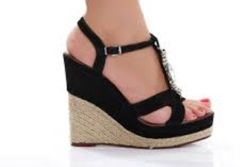 Yüksek Kalite Yüksek Fiyat