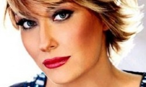 Parktan çık sağa dön sandığı göreceksin