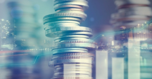 Zorunlu Karşılıklara İlişkin Basın Duyurusu 