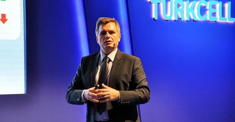 '4,5G abone sayımız 10 günde 3 milyona yaklaştı'