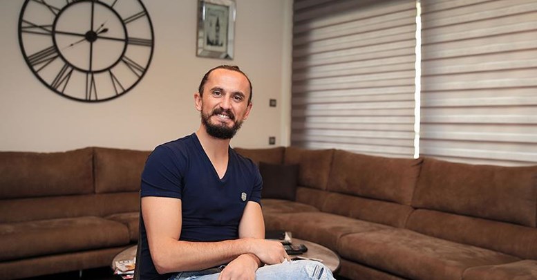 'Arda, Türk futbolcusunun neler yapabileceğinin kanıtıdır'