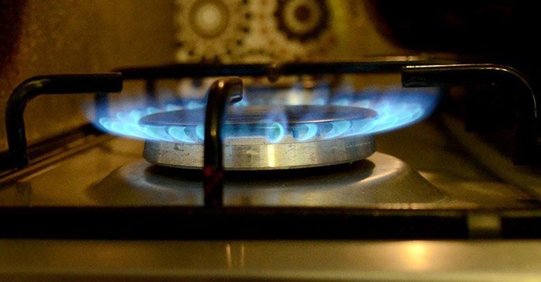 'Avrupa’nın gaz fiyatı Türkiye'de belirlenecek'