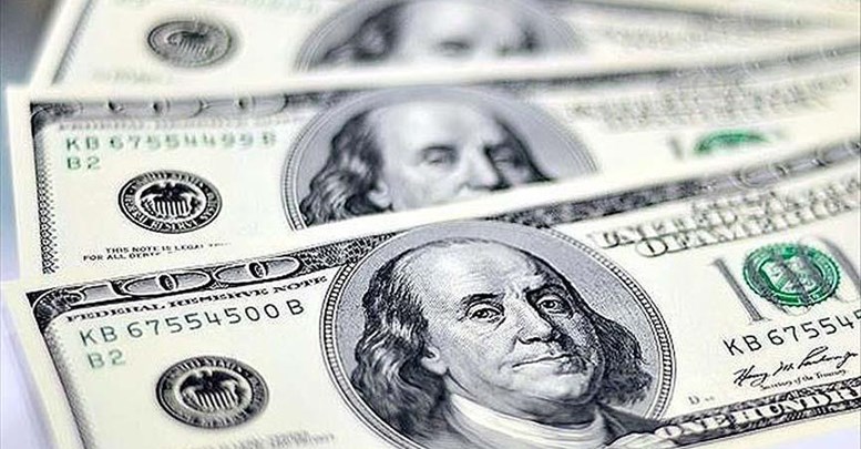 'Cari denge 2016 yılında 38 milyar dolar açık verecek'