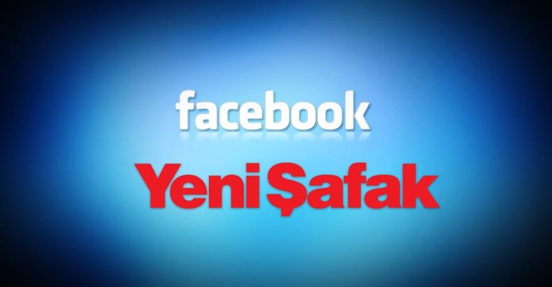 'Facebook sansürüne karşı hukuk süreci başlatacağız'