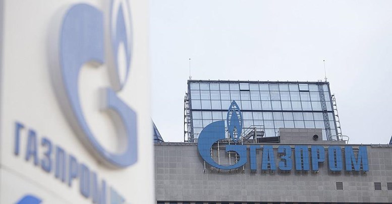 'Gazprom ile Türk özel sektör tedarikçileri anlaştı' iddiası