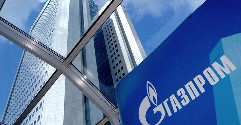 'Gazprom ile Türk şirketleri anlaştı'