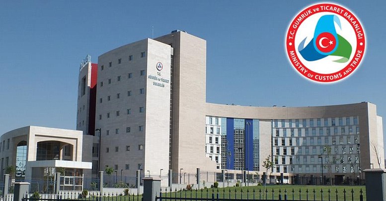 'KDV oranlarına ilişkin iddialar gerçeği yansıtmamaktadır'