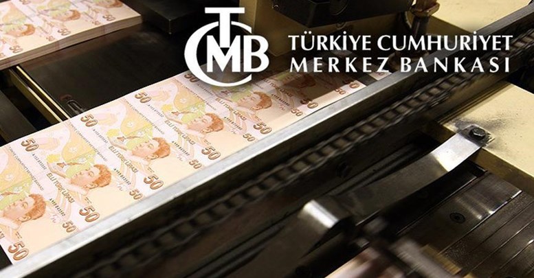 'Merkez Bankası başkanının belirlenmesinde son aşamaya gelindi'