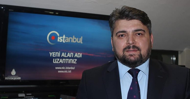 'Nokta İstanbul' New York ve Londra'yla yarışıyor