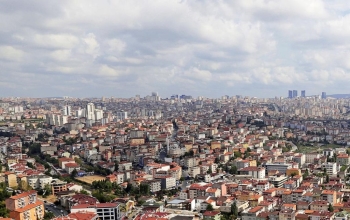 10 Yıldır Beklenen İmar Planları Hayal Kırıklığına Yol Açtı
