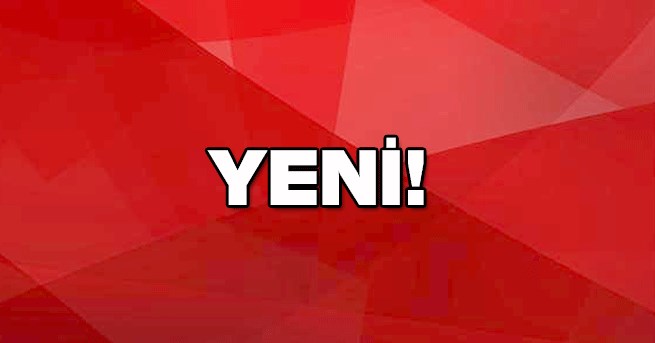 2 yemek şirketine kayyum atandı!