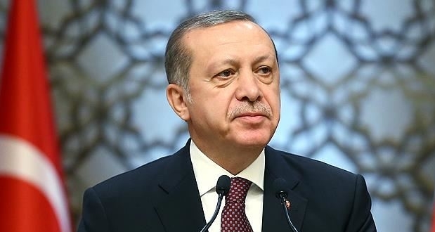 29 Mayıs Cuma Günü, Cuma Namazıyla Birlikte Uygun Camilerden Başlayarak Camileri İbadete Açıyoruz