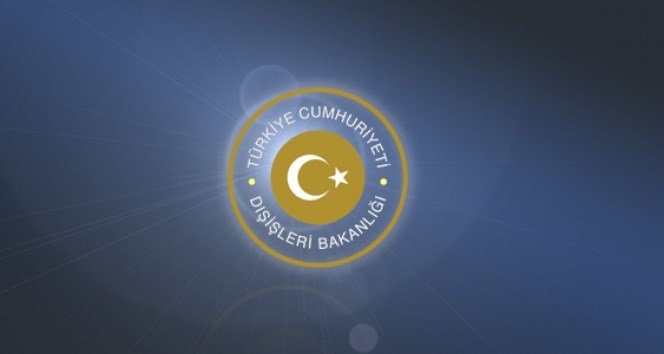 3'lü zirve 5 Nisan'da!