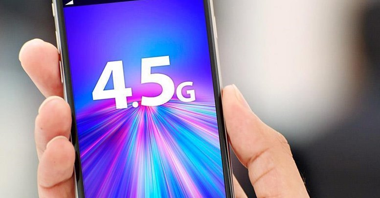 4,5G'de SIM kart değişimi yıl sonuna kadar ücretsiz