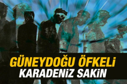 Sağlık çalışanlarına karşı şiddetin haritası çıkarıldı