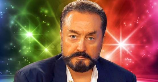 Adnan Oktar: Başbakan Beni Aradı