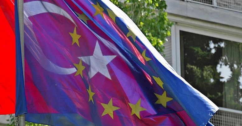 AB, Türkiye'nin taleplerine karşı 'cimri' davranıyor