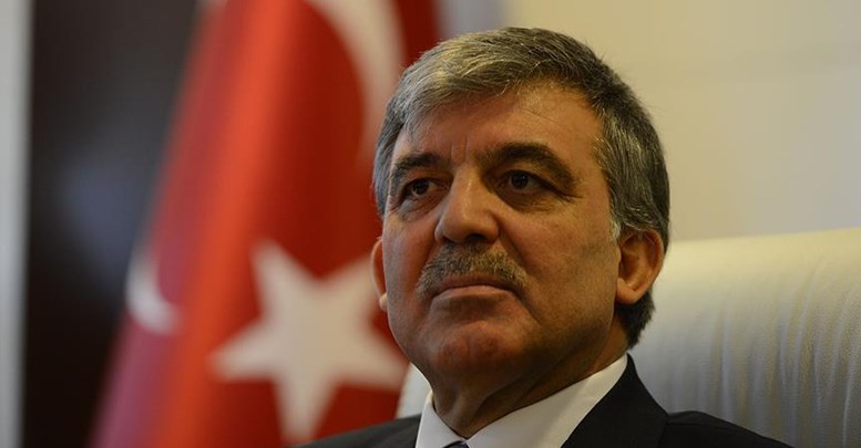 Abdullah Gül'ün eski korumaları Nusaybin'de şehit düştü