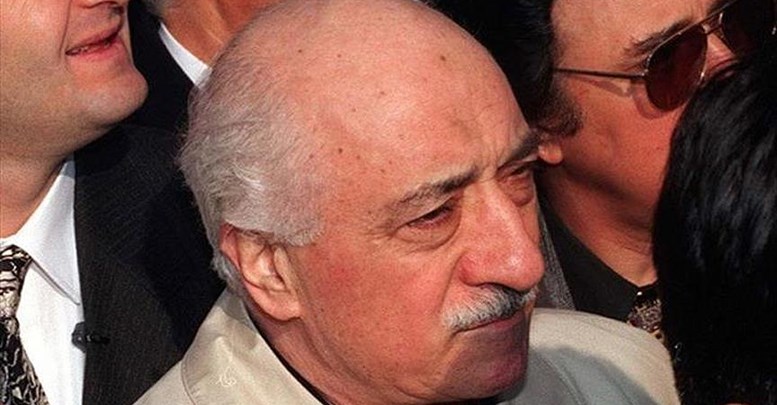 Adana'da Fetullah Gülen'e müebbet hapis istemi