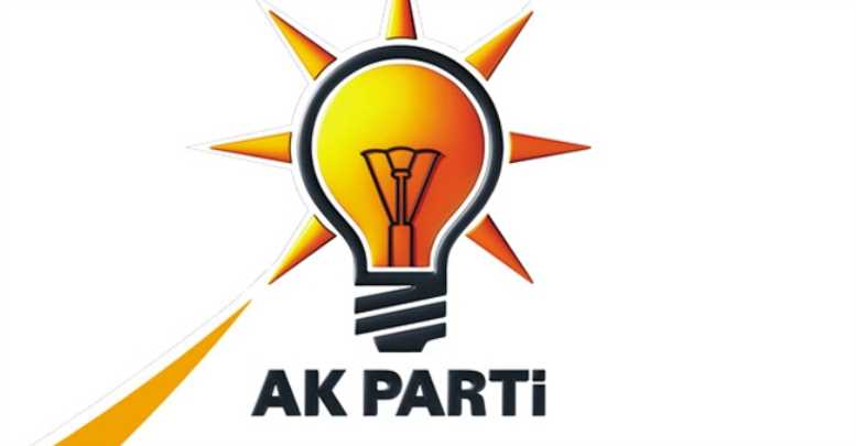 AK Parti adayını ne zaman açıklayacak