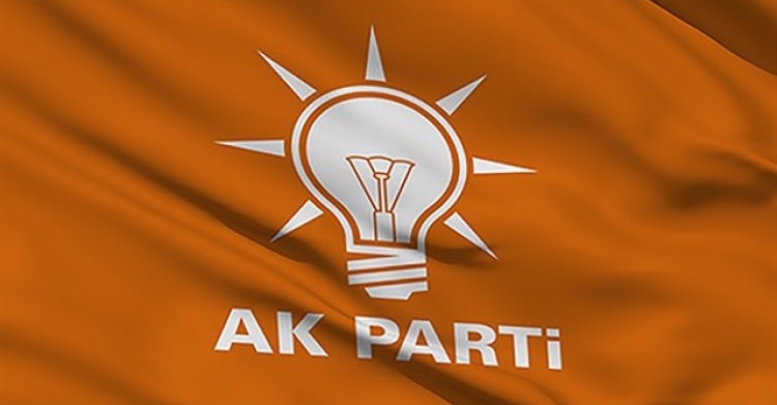 AK Parti'den seçim talimatı!