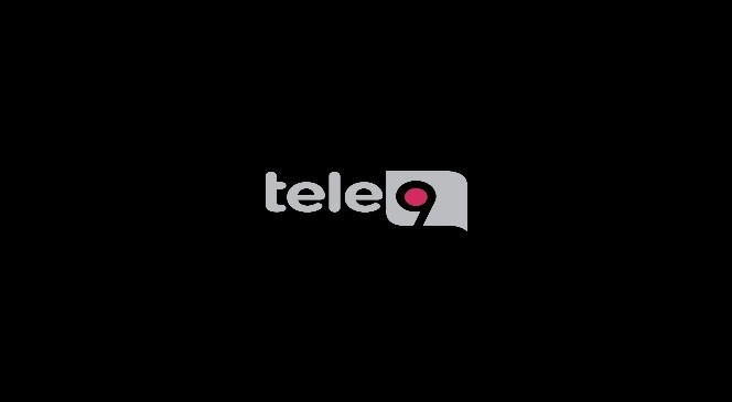 Akdeniz  Türk  Tv  "tele  9"  Oluyor