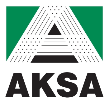 Aksa Akrilik, 2020 İlk Çeyrek Finansal Sonuçlarını Açıkladı
