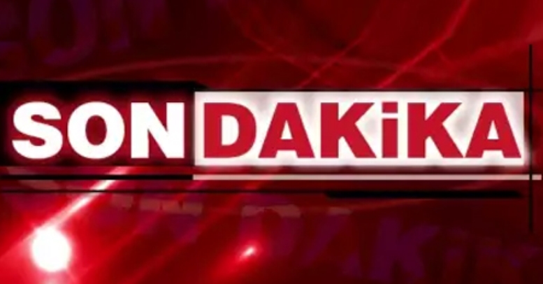 Alanya'da  Danimarkalı  Emlakçıya  Silahlı  Saldırı