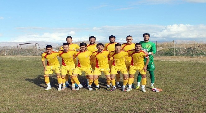 Alima  Yeni  Malatyaspor  U21  Takımı  Seriye  Bağladı