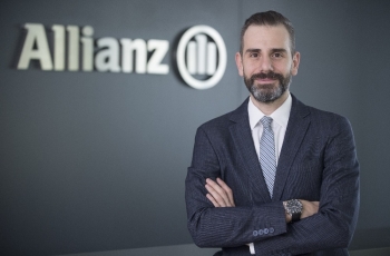 Allianz Emeklilik Online Platformlara Adım Attı
