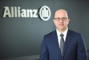 Allianz Türkiye’Den Birleşmiş Milletler’İn Uluslararası İşbirliği Çağrısına Destek Sözü
