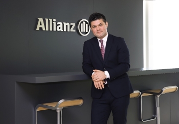 Allianz Türkiye İşbirliği Yapacak Startup’Lar Arıyor
