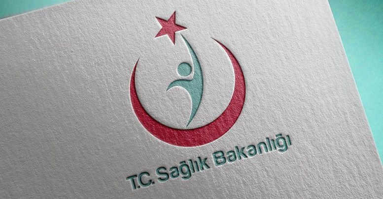 Ankara'daki terör saldırısında yaralanan 18 kişinin tedavisi sürüyor