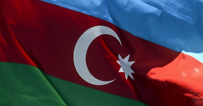 Azerbaycan: Saldırıları tek taraflı durdurma kararı alındı