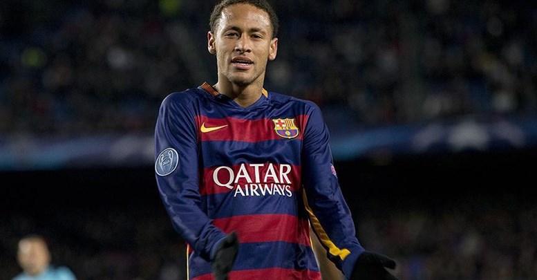 Barcelona, Neymar için gelene kapıyı kapatıyor