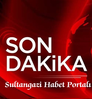 Bayramı Da Kapsayan 4 Günlük Sokağa Çıkma Kısıtlaması Başladı