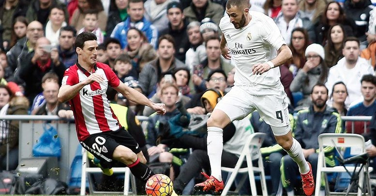 Benzema'ya yeni soruşturma iddiası