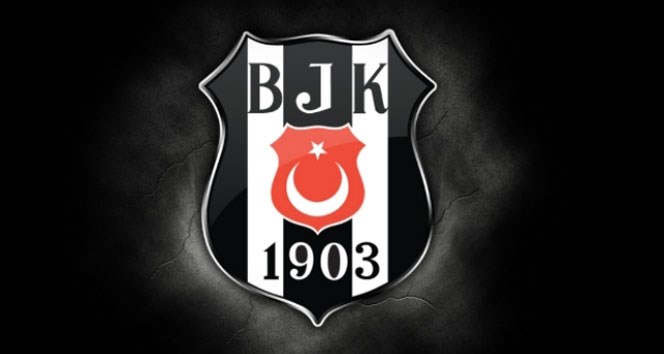 Beşiktaş, hazırlık maçında fark attı