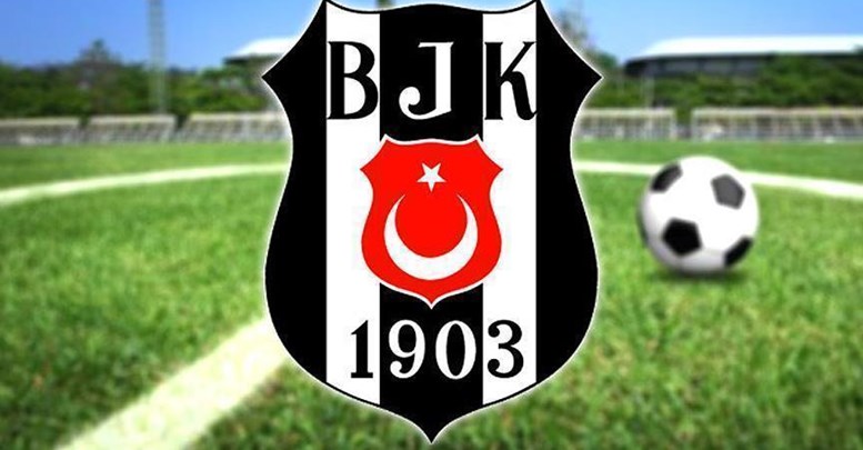 Beşiktaş Kulübü 113 yaşında