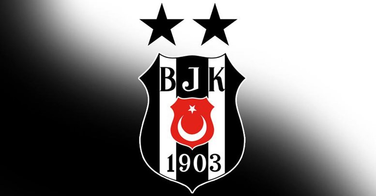 Beşiktaş'tan taraftarına uyarı